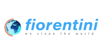 Fiorentini-Logo