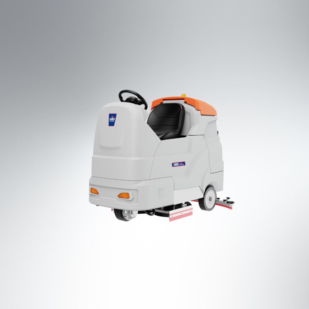 VBS_K90