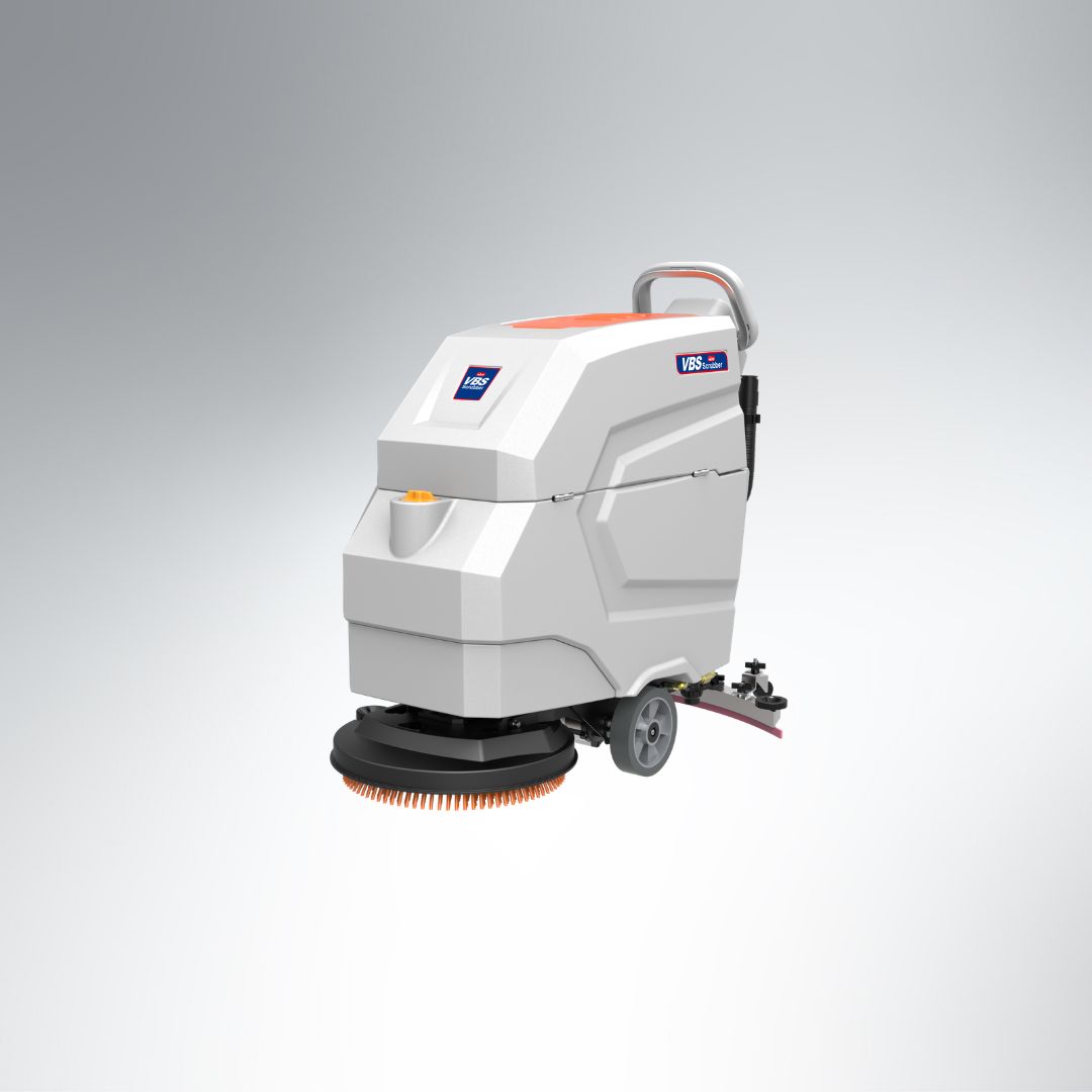 VBS_M60