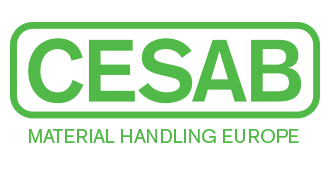 cesab-eu-logo