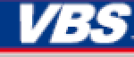 vbs-logo