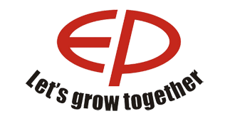 ep-logo-330x170