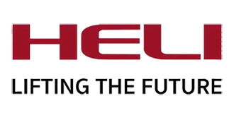 heli-logo