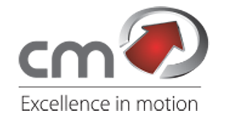 logo-cm