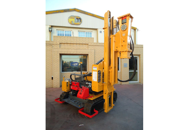 passalompiktis1-HOMEPAGE