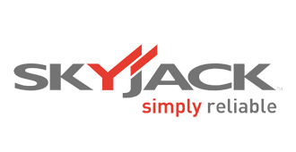 skyjack-logo-vector