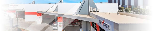 skyjackbanner