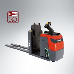 HELI OPD20L/25L-A2LIH